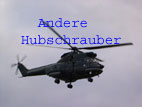 Diverse Hubschrauberbilder
